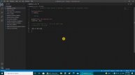 Write a C Program to Check Whether a Character is alphabet or Not using ASCII Table !! ( Coding c)