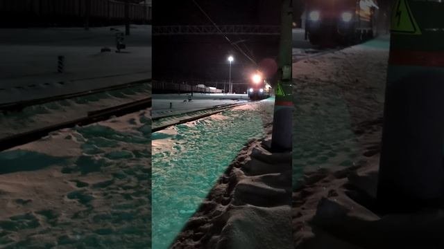 Привычка...