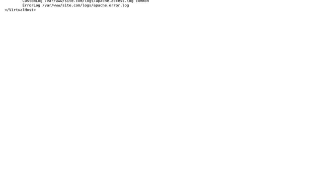 Nginx over Apache with Laravel give rewrite_mod problems