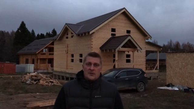 Отзыв по проекту 