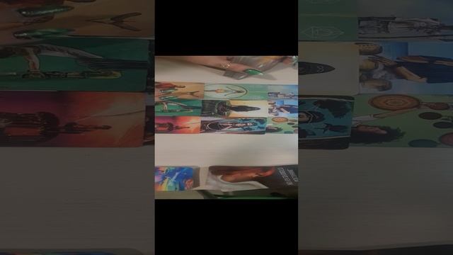 какое событие произойдёт ?#таро#тароонлайн#расклад