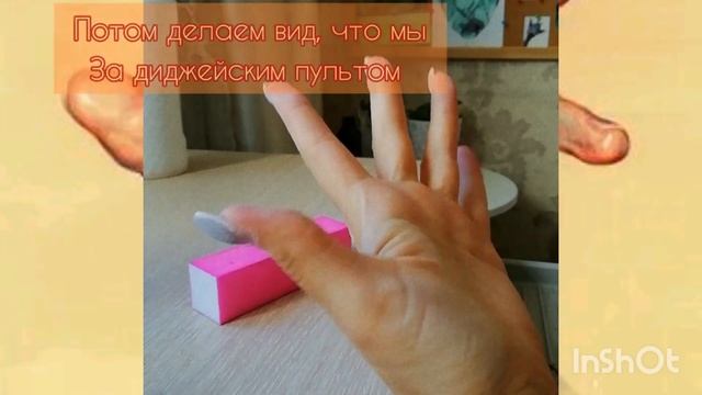 НОГТИ × ДИЗАЙН НОГТЕЙ 2022 × САМОУЧКА × NAILS × 2022