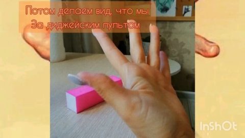 НОГТИ × ДИЗАЙН НОГТЕЙ 2022 × САМОУЧКА × NAILS × 2022