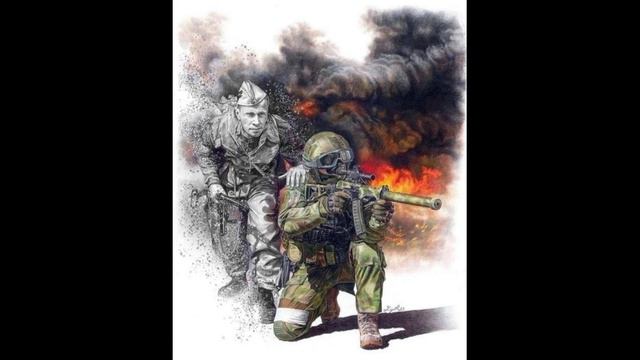 Когда больно так, что даже камни скорбят - стихи Владимира К.