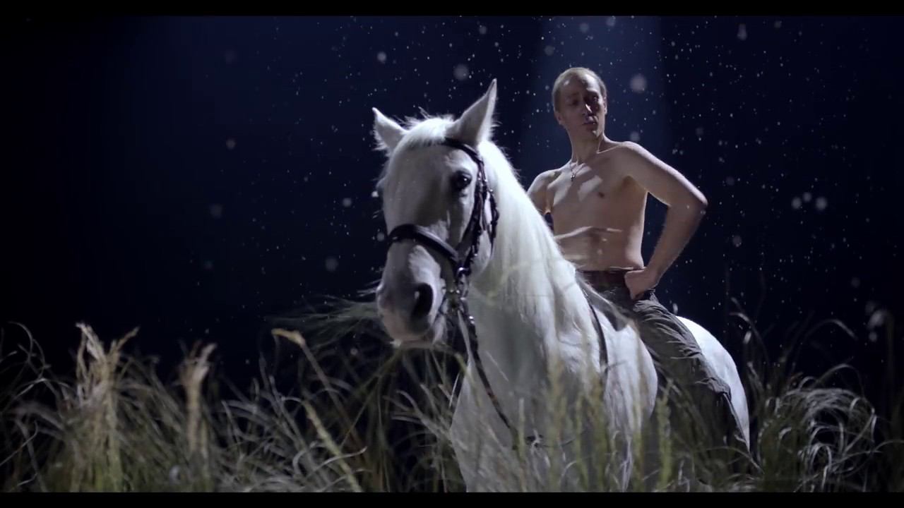 Vladimir Putin - Putin, Putout. Владимир Путин - Вводить. Устранить.