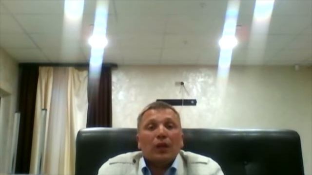 Результат проверки Николаевым Р.Н. капремонта ВЛ-10кВ