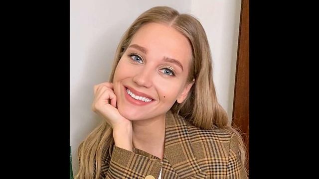 Умирающая актриса?Рыдает народ?Горе случилось с Кристиной Асмус