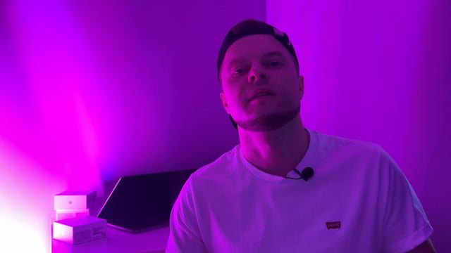 Что делать если потеряли наушник от AirPods?