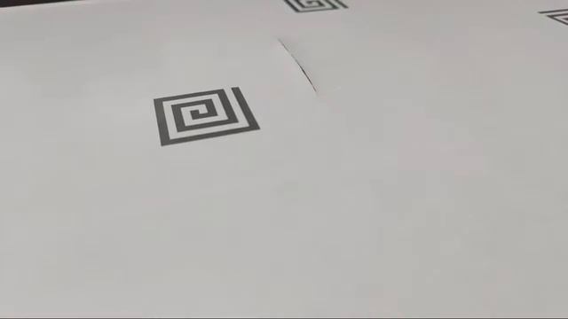 Ассаляму Алейкум Рахматуллахи Ва Баракатуху Братья И Сестры