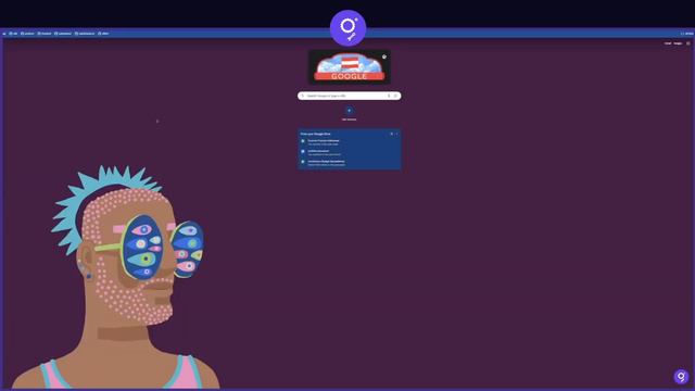 Graph Builders Office Hours #13 - Substreams Typescript Library Review