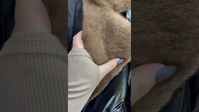 Нас подделывают, а Вы не путайте ) / начало ролика с обновками - по ссылке в описании /