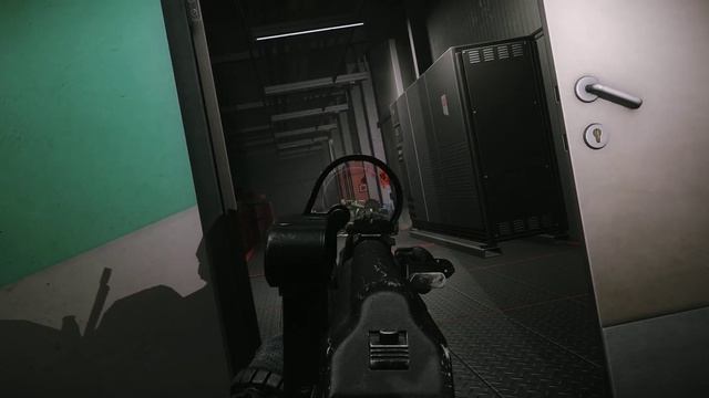 ?Голышом за баблом?UltraWide? Escape from Tarkov ?