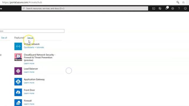 What is Private Endpoint and How to Create Private Endpoint in Azure