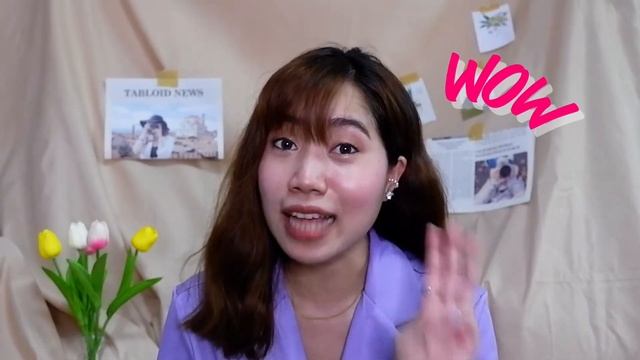 Unboxing แกะกล่อง Macbook Air 2020 + เห่อเหล่า Accessories ‖ Nopchic♡