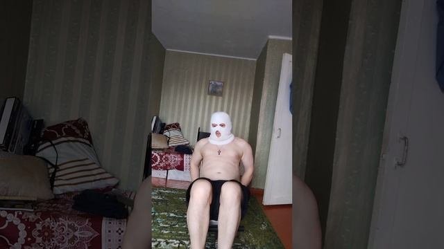 Воскресение качаем ноги прессэлементы бокса аперкотэлементы тхеквондо растяжка