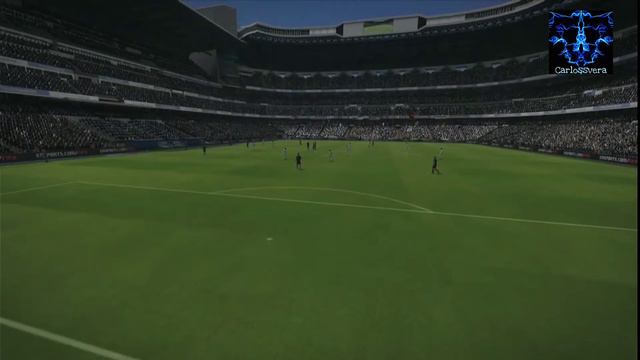 NOS LA RIFAMOS|| FIFA 16|| XBOX 360
