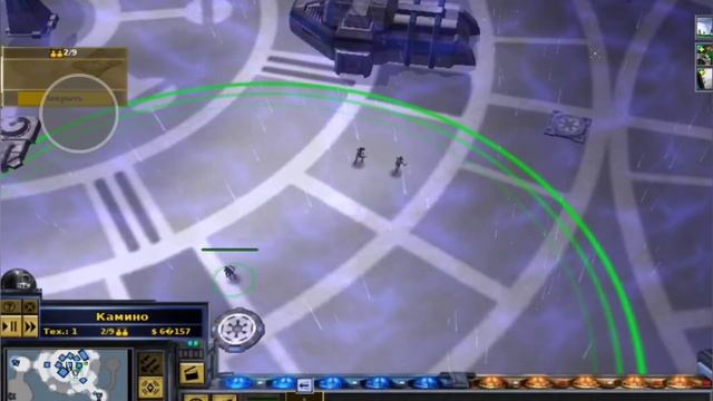 Что такое EXAGEAR? Мое объяснение.../какая-то рубрика/