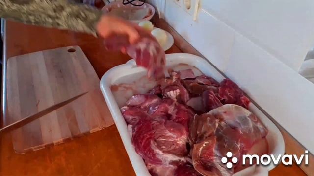 Готовимся к рамадану??Заготовка  для большой семье на 3 недели много готовим