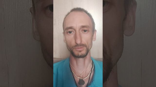 Когда палец показывает на Луну, дурак смотрит на палец.mp4