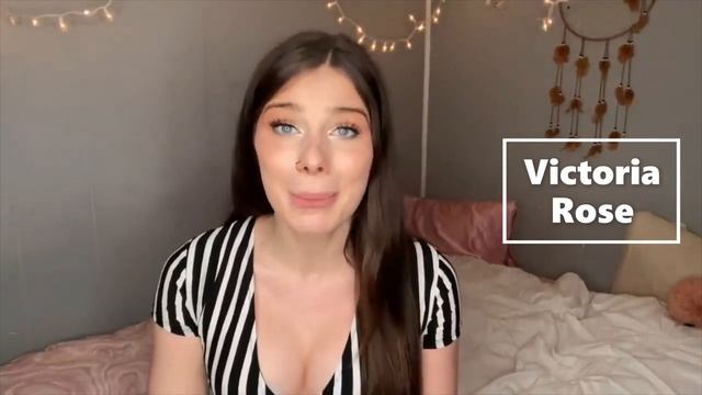 Laser Hair Removal For Trans Women - Transgender Laser Hair Removal (that Actually Works)