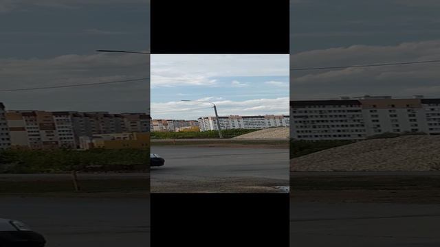 Саратов (церковь).mp4