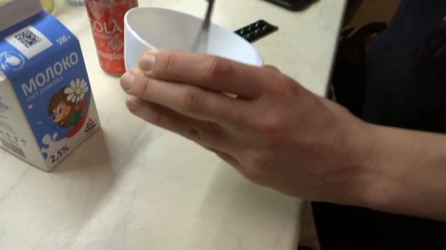 ПРОВЕРКА СТРАННЫХ ЛАЙФХАКОВ ИЗ ТИК ТОКА И ЮТУБА! МАСКА ИЗ УГЛЯ?