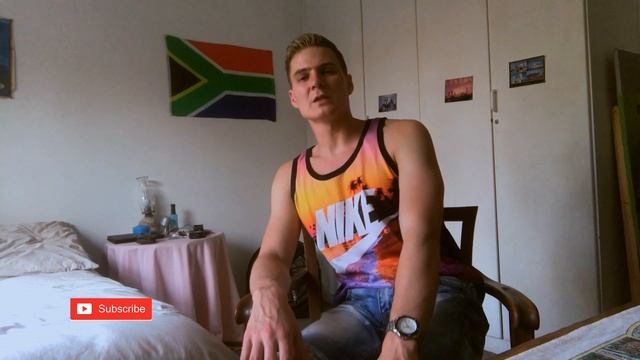 Wish.com Haul App  || South Africa  || Review || Online Shopping SA || 2017