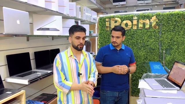 Dubai cheapest MacBook IN DUBAI | USED MACBOOK PRO IN DUBAI | USED MACBOOK AIR IN DUBAI | Ipoint