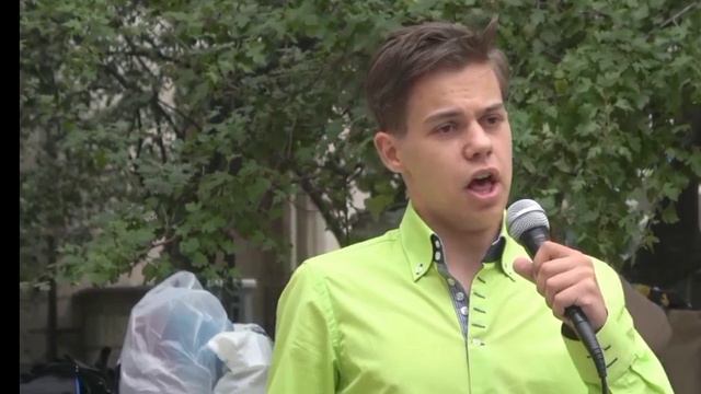 День Рождения М. Магомаева 17.08.24