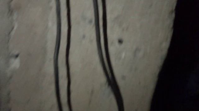 3 квт оф грид инвертор
