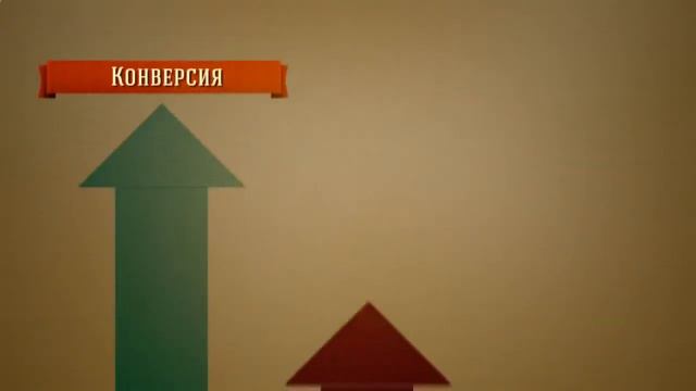 Что такое Видео инфографика?