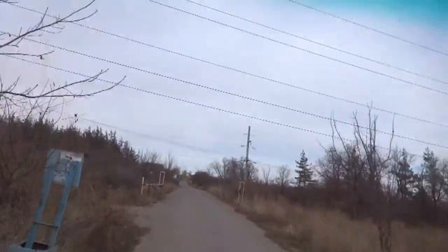 С ДНЁМ ШОФЁРА! Не коммерческий выезд.