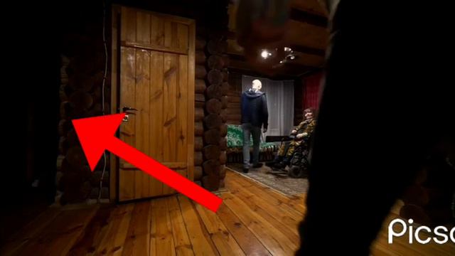АНТОН В НОВОМ ВИДЕО?@vashchenko_live @max.vashchenko