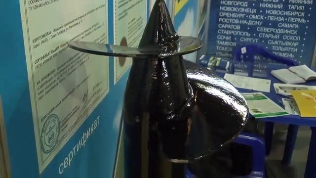 винтовые сваи плюсы и минусы