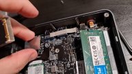 ⚡Primer miniPC con los nuevos ?Intel JASPER LAKE: Trigkey Green G2