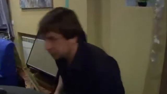 Не умирай любовь Activvision