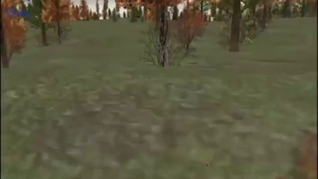 Deer Hunter 4 kill collection