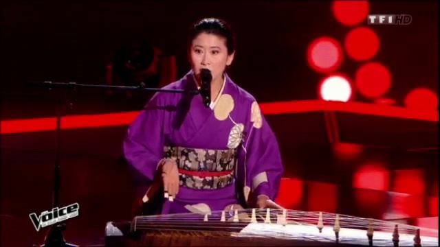 TF1_2015_02_14_21_04_91 (11)