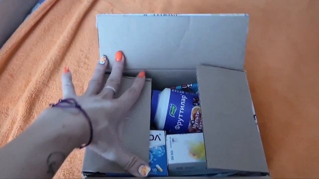 Лайф блог, знакомство, день с нами ?, много готовим.