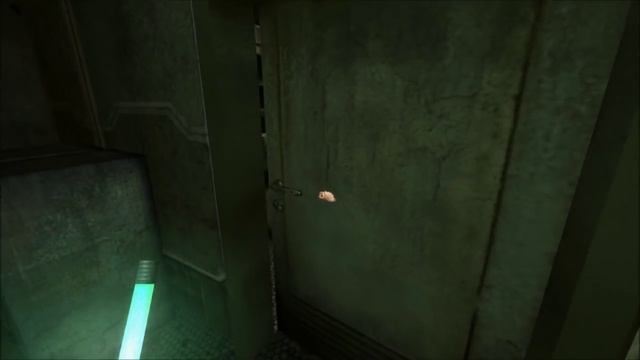 Penumbra Black Plague прохождение часть 2