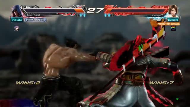 Waaaaaahg!!!!!