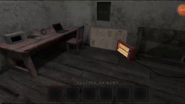 1000007945.mp4