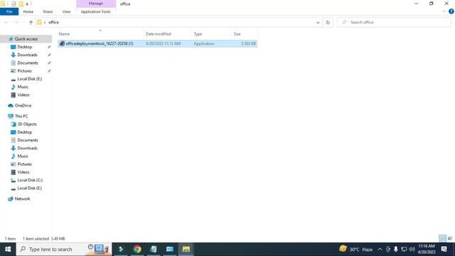 ?How to download ms office 2019 in windows 10? for free ?|| Office 2019 kaise download karen ?