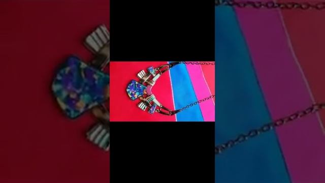 БРЮНЕТКИ ПРАВЯТ МИРОМ - цветотип ЗИМА, подбор украшений.