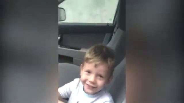 Видеооткрытка- С Днём рождения, брат!