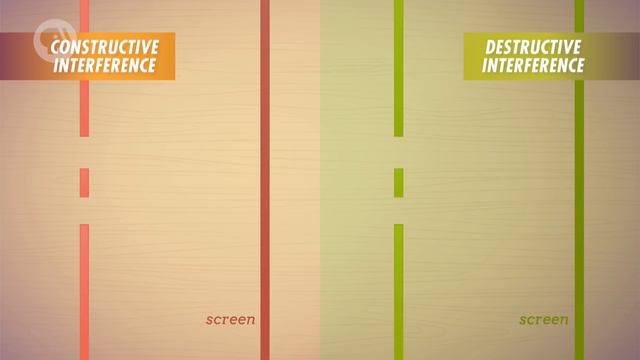 Light Is Waves: Crash Course Physics #39