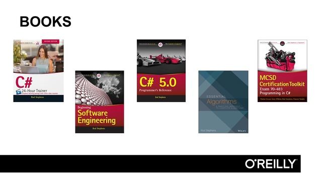 01_02-About The Author