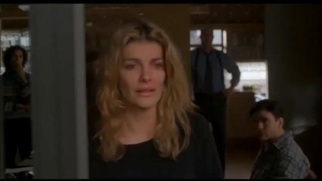 Mel Gibson  Best Acting