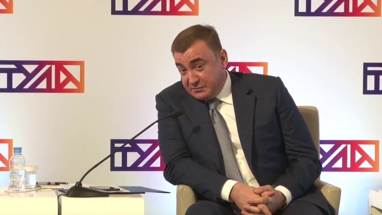 ТСН24 Новости (19.02.2018)