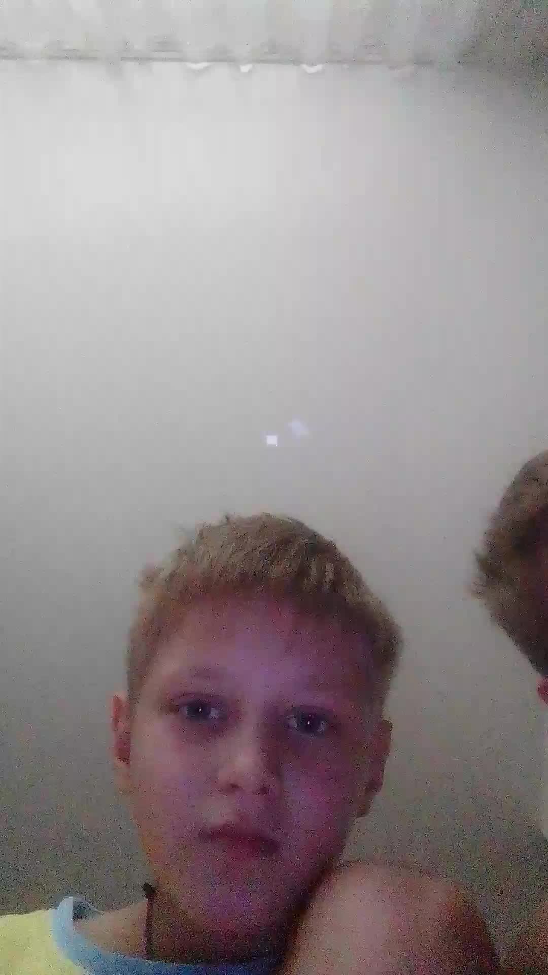 играем в roblox часть 2